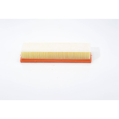 BOSCH 1 457 433 160 Luftfilter BOSCH 1 457 433 160 Luftfilter