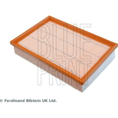 Blue Print Luftfilter ADP152219