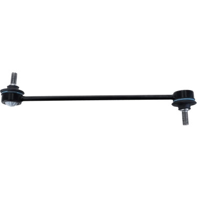 Lemförder Stange/Strebe, Stabilisator 31994 01 Lemförder Stange/Strebe, Stabilisator 31994 01