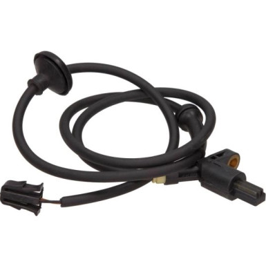 Maxgear Sensor, Raddrehzahl 20-0106