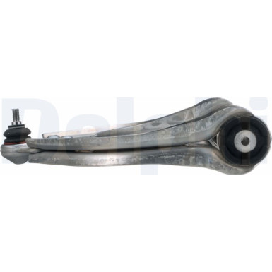 Lenker, Radaufhängung TC1490 Lenker, Radaufhängung TC1490