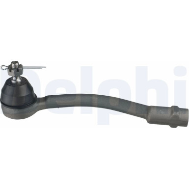 Delphi Spurstangenkopf TA2865