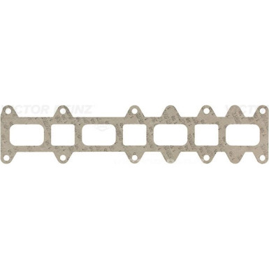 Victor Reinz Dichtung, Abgaskrümmer 71-38362-00