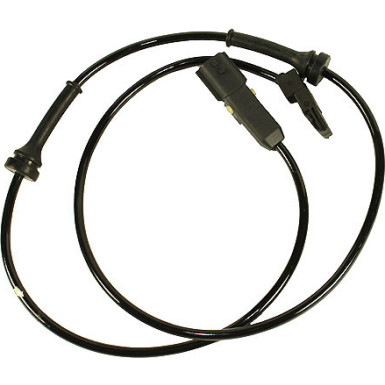 Sensor, Raddrehzahl 0900686 Sensor, Raddrehzahl 0900686