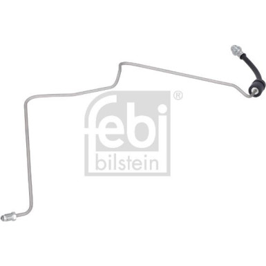 FEBI BILSTEIN 185683 Bremsschlauch FEBI BILSTEIN 185683 Bremsschlauch