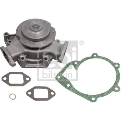 FEBI BILSTEIN 03223 Wasserpumpe