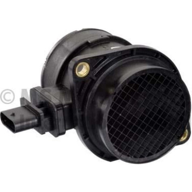 Pierburg Luftmassenmesser 7.07759.24.0