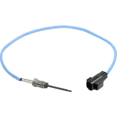 Metzger Sensor, Abgastemperatur 0894130
