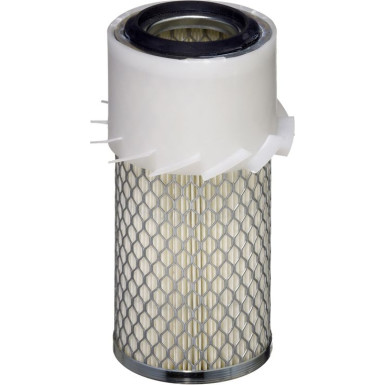 Hengst Filter Luftfilter E750L