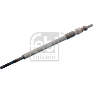 FEBI BILSTEIN 39519 Glühkerze