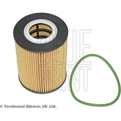 Blue Print Ölfilter ADV182140