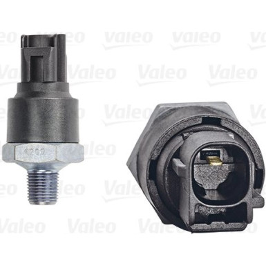 Valeo Sensor, Öldruck 255100