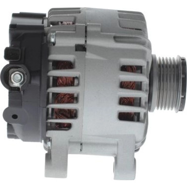 Generator 1 986 A00 600 Generator 1 986 A00 600