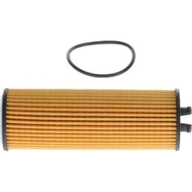 Ölfilter F 026 407 324 Ölfilter F 026 407 324