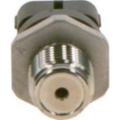 BOSCH Sensor, Kraftstoffdruck 0 281 002 908