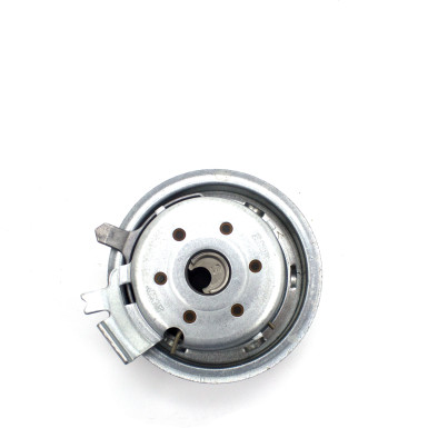 ContiTech Wasserpumpe + Zahnriemensatz CT908WP2