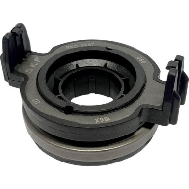 SKF Ausrücklager VKC 2537