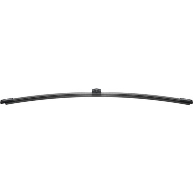 BOSCH A 402 H Scheibenwischer Rear Aerotwin 3 397 008 057 BOSCH A 402 H Scheibenwischer Rear Aerotwin 3 397 008 057