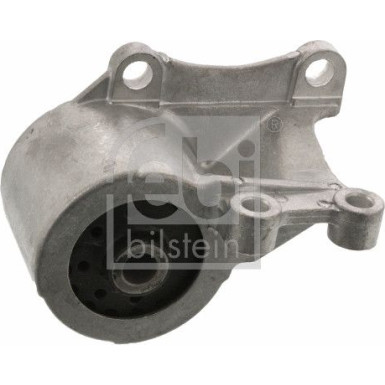 FEBI BILSTEIN 01933 Lagerung, Automatikgetriebe