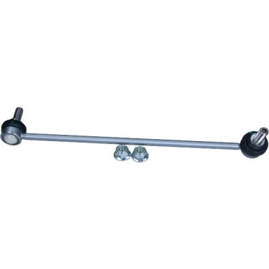 Stange/Strebe, Stabilisator QS0264/HQ Stange/Strebe, Stabilisator QS0264/HQ