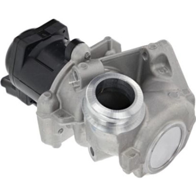 Valeo AGR-Ventil 700474