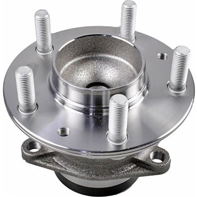 Radlagersatz WM 2277