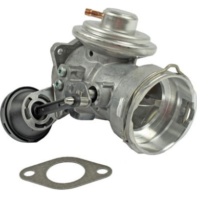 Metzger AGR-Ventil 0892258