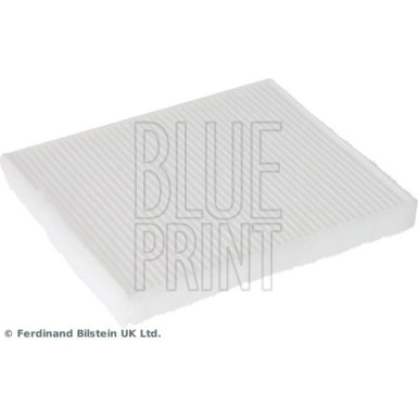 Blue Print Filter, Innenraumluft ADK82502