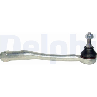 Delphi Spurstangenkopf TA2337