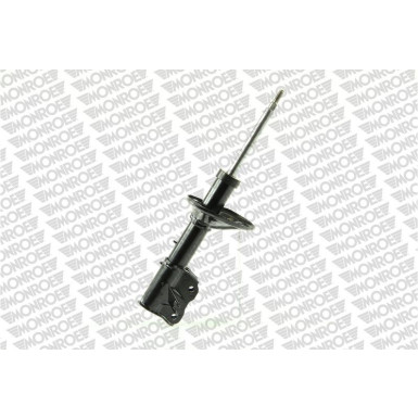 Stoßdämpfer G16287 Stoßdämpfer G16287