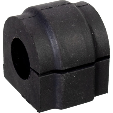 FEBI BILSTEIN 176400 Lagerung, Stabilisator FEBI BILSTEIN 176400 Lagerung, Stabilisator