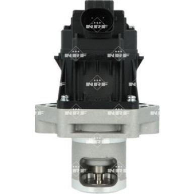 AGR-Ventil 48684 AGR-Ventil 48684
