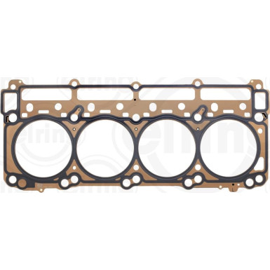 Elring Dichtung, Zylinderkopf 905.070
