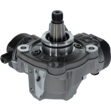 Hochdruckpumpe 0 445 010 690