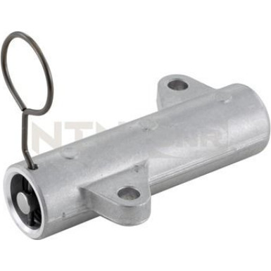 Spannrolle, Zahnriemen GT369.41 Spannrolle, Zahnriemen GT369.41