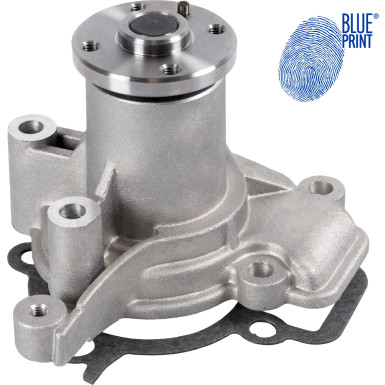 Blue Print Wasserpumpe ADG09108