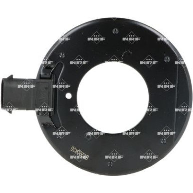 Spule, Magnetkupplung-Kompressor 38564 Spule, Magnetkupplung-Kompressor 38564