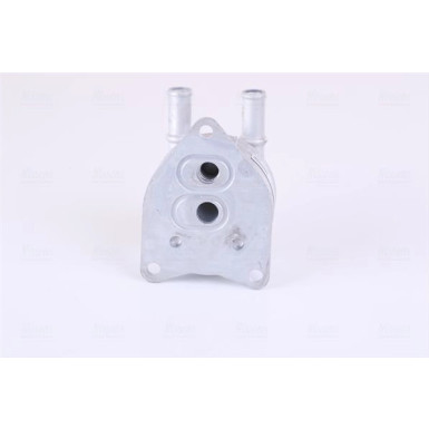 Ölkühler, Automatikgetriebe 91123 Ölkühler, Automatikgetriebe 91123