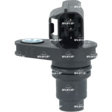 Sensor, Nockenwellenposition 754152 Sensor, Nockenwellenposition 754152