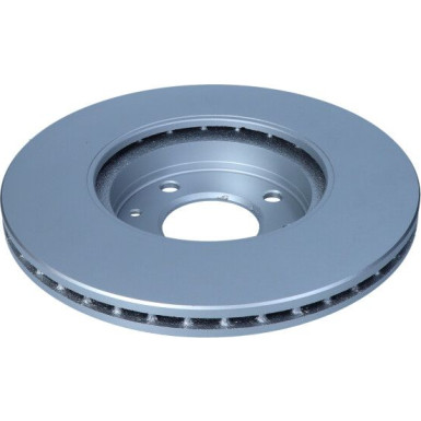 Bremsscheibe QD0746 Bremsscheibe QD0746