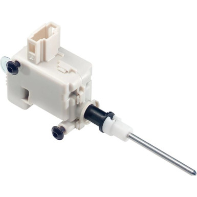 VDO Stellelement, Zentralverriegelung X10-729-002-016