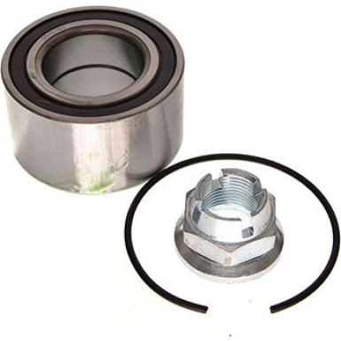 Maxgear Radlagersatz 33-0303