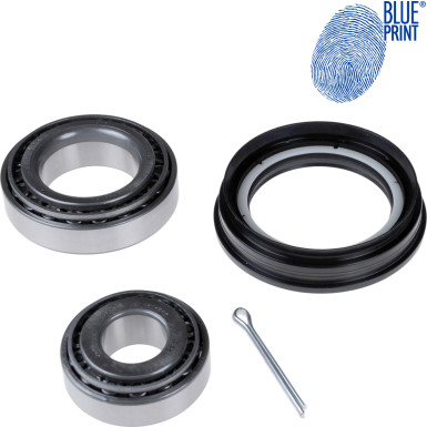 Blue Print Radlagersatz ADN18225