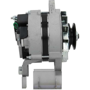 Generator 505.006.065.050 Generator 505.006.065.050