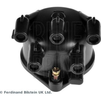 Blue Print Zündverteilerkappe ADN114224