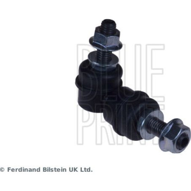 Blue Print Stange/Strebe, Stabilisator ADA108529