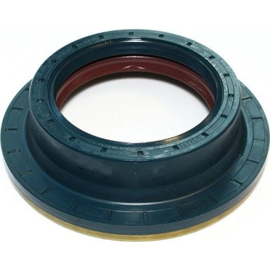 Elring Dichtring 447.080