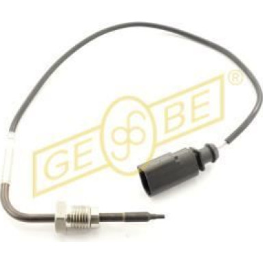 GEBE Sensor, Abgastemperatur 9 8083 1