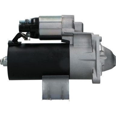 PSH Starter +Line Original 830.402.103.010