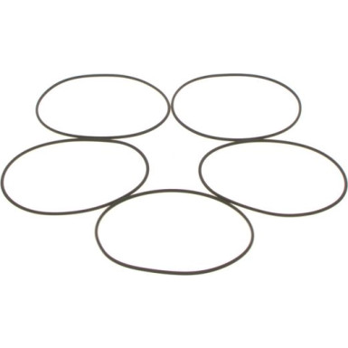 BOSCH Dichtring 1 410 210 054